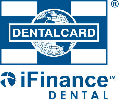 Dentalcard